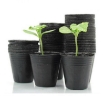 Garden Line 100 Штук Горшков Для Растений 6 x 5,8 См, JAW9430 - Home Club