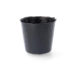 Garden Line 100 Шт. Горшков Для Растений 7,5 x 6,7 См, JAW9447 - Home Club, изображение 2