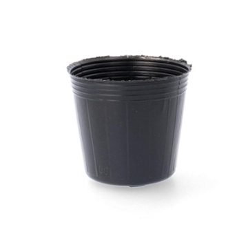 Garden Line 100 Шт. Горшков Для Растений 7,5 x 6,7 См, JAW9447 - Home Club
