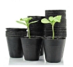 Garden Line 100 Штук Горшков Для Растений 9 x 7,8 См, JAW9454 - Home Club