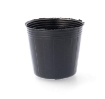 Garden Line 100 Штук Горшков Для Растений 9 x 7,8 См, JAW9454 - Home Club, изображение 2
