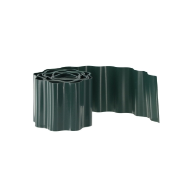 Garden Line Садовая Обребка 10 x 600 см, LAR9614 - Home Club