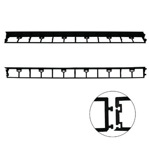 Garden Line Садовая Обребка 4,5 x 100 см 800 Шт. Палета, ROT4910 - Home Club