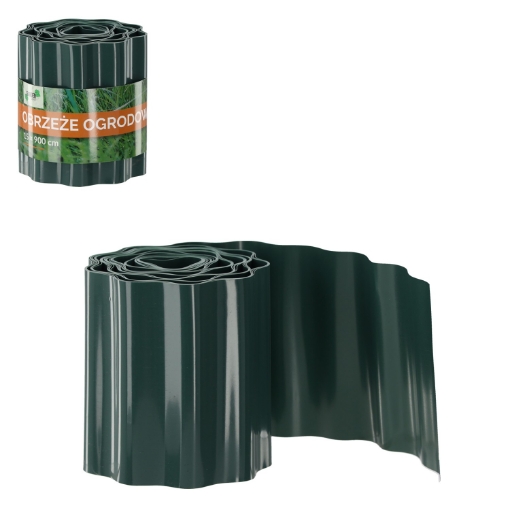 Chomik Садова Обрізка 15 x 900 См, LAR3999 - Home Club