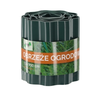 Chomik Садовая Обребка 15 x 900 См, LAR3999 - Home Club