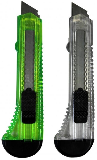 Garden Line Набор из 2 ножей для обивки 15 см, LAR9720 - Home Club