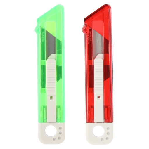 Garden Line Нож Безпеки, NOZ1295 - Home Club