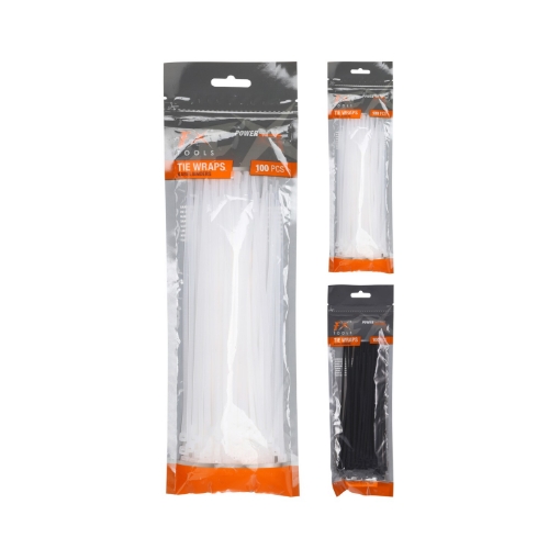 Chomik Канальные Странички 200 Мм, AMS09807 - Home Club