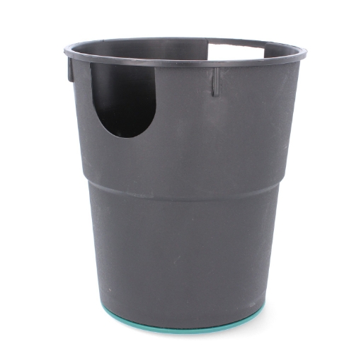 Chomik Клапанная Колодца 6", RIG7807 - Home Club