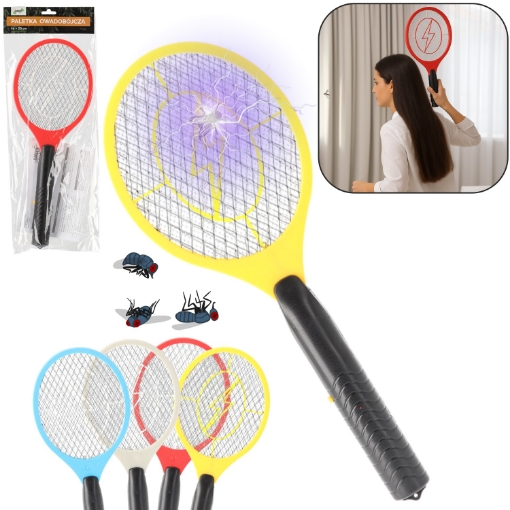 Garden Line Палетка Для Уничтожения Насекомых 46 См, LAR9874 - Home Club