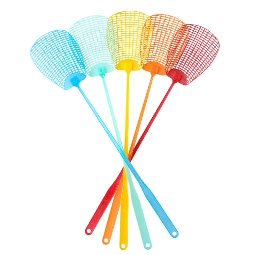 Chomik Пакет для мух, ROS1091 - Home Club