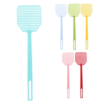 Chomik Пакет для мух, модель 23422, KOL3422 - Home Club