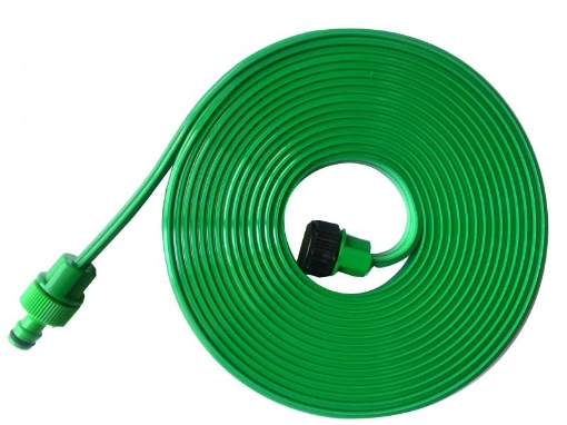 Garden Line Змея Для Полива 7,5 М, EDA8853 - Home Club