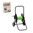 Garden Line Візок Для Садового Шланга, LAR1280 - Home Club, зображення 4
