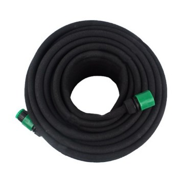 Garden Line Змій Для Краплення 15 М D 12,5 Мм, LAR4143 - Home Club
