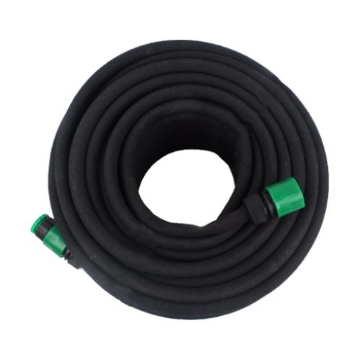 Garden Line Шланг Для Полива 15 М, Диаметр 12,5 Мм, LAR4143 - Home Club