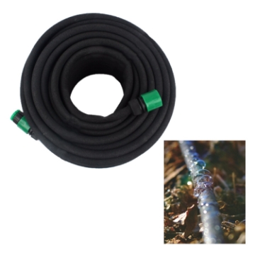 Garden Line Шланг Для Полива 15 М, Диаметр 12,5 Мм, LAR4143 - Home Club