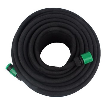 Garden Line Змій Для Краплення 30 М D 12,5 Мм, LAR3863 - Home Club