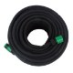 Garden Line Змій Для Краплення 30 М D 12,5 Мм, LAR3863 - Home Club