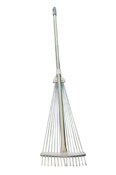 Garden Line Регулируемые веники-грабли, EDA9089 - Home Club