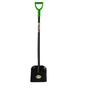 Garden Line Песочница с стальным стержнем 120 см, FUR4020 - Home Club