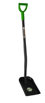 Garden Line Песочница с стальным стержнем 120 см, FUR4020 - Home Club