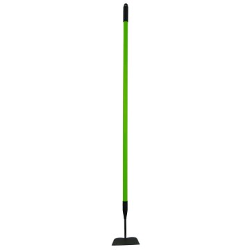 Garden Line Мотыга с рукояткой из стекловолокна, 150 см, FUR4068 - Home Club