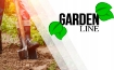 Garden Line Трехзубый культиватор со стеклопластиковым стержнем 120 см, FUR4112 - Home Club, изображение 6
