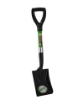 Garden Line Міні-Лопата Зі Стальовим Черешком, FUR8638 - Home Club, зображення 3