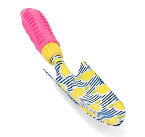 Garden Line Узкая Садовая Лопатка 30,5 x 6 см Dekor, NAR3303 - Home Club