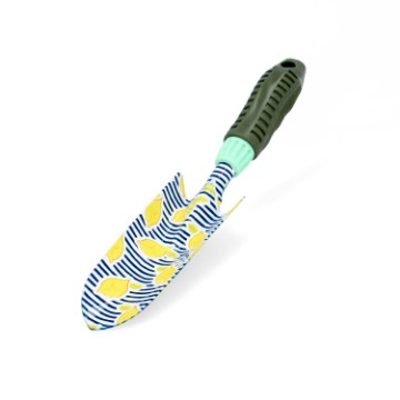 Garden Line Узкая Садовая Лопатка 30,5 x 6 см Dekor, NAR3303 - Home Club