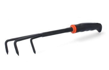 Garden Line Садовые ножницы 31 x 7 x 6,5 см, черные, NAR3389 - Home Club