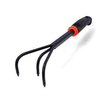 Garden Line Садовые ножницы 31 x 7 x 6,5 см, черные, NAR3389 - Home Club