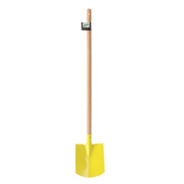 Garden Line Лопатка 85 x 15 См «Малий Садівник», PERG-N2012 - Home Club