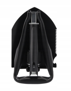 Garden Line Многофункциональная складная лопатка 19,5 / 46,5 см 6 в 1, SAP1524 - Home Club