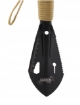 Garden Line Многофункциональная лопатка 26 см 6 в 1, SAP1531 - Home Club, изображение 7