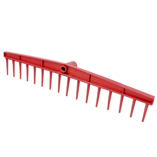 Chomik Прямые Грабли 16Z, GOR4347 - Home Club