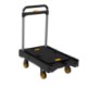 Chomik Платформная Тележка 63 x 40,5 x 92 См Грузоподъемность: 136 Кг, REA5126 - Home Club