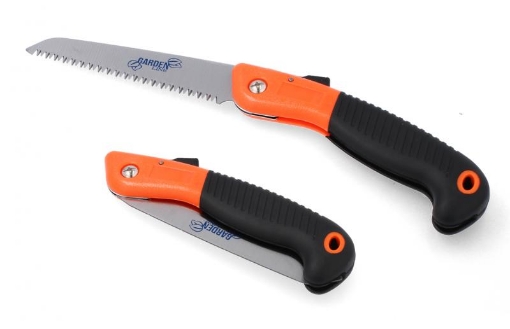 Garden Line Складна Ручна Пила 15 См, WAN8744 - Home Club