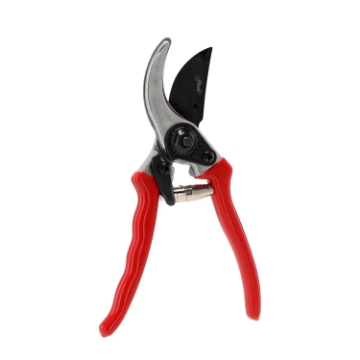 Garden Line Садовый секатор 20 см, WAN8957 - Home Club