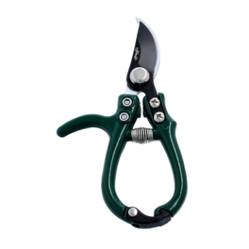 Garden Line Садовый Секатор - Изгибное Лезвие 16 См, WAN6769 - Home Club