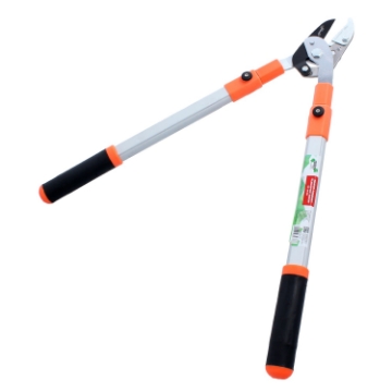 Garden Line Телескопический Ручной Садовый Секатор 64–98 См, WAN6776 - Home Club