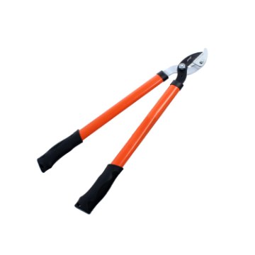 Garden Line Садовый секатор для веток 55 см, WAN6783 - Home Club