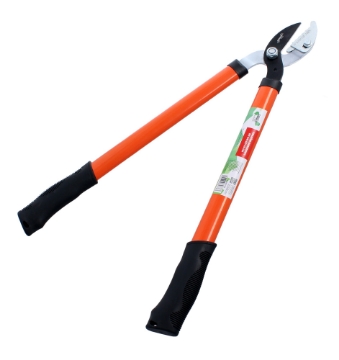 Garden Line Садовый секатор для веток 55 см, WAN6783 - Home Club