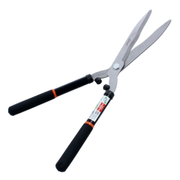 Garden Line Ножницы для живой изгороди 54 см, WAN6790 - Home Club