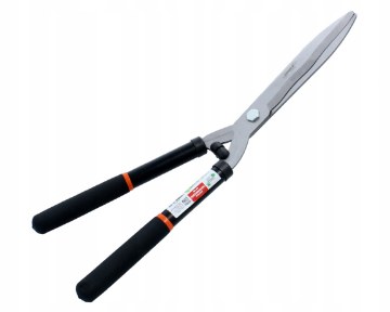 Garden Line Ножницы для живой изгороди 54 см, WAN6790 - Home Club
