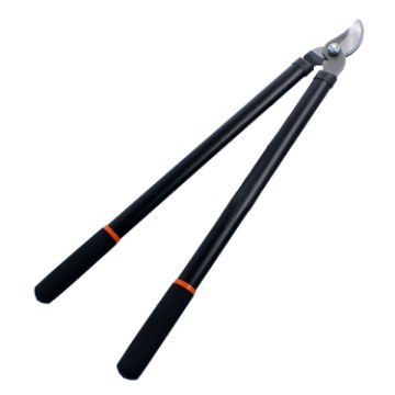 Garden Line Садовий Секатор Для Гілок - Вигнуте Лезо 63 См, WAN6806 - Home Club