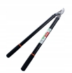 Garden Line Садовый Секатор Для Веток - Изгибное Лезвие 63 См, WAN6806 - Home Club, изображение 4