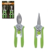 Garden Line Кпл. 2 Секатори 16,5 См, WAN6810 - Home Club, зображення 4