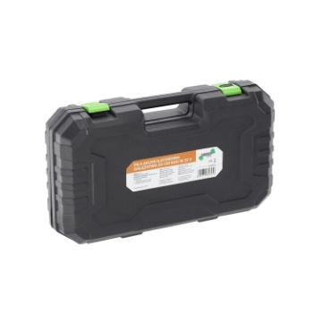 Chomik Аккумуляторная пила для веток 20 см, 900 Вт, 21 В, WAN6956 - Home Club